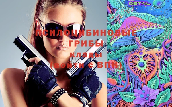 2c-b Волосово