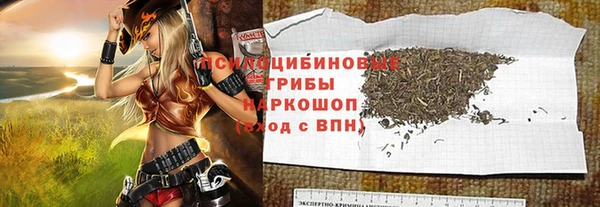 Альфа ПВП Володарск